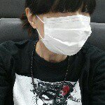 11376384_1588127268104544_273049815_a