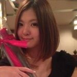 Profile_654963446_75sq_1395731113