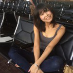 11017581_428583780642714_484416_a