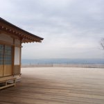 10958404_1542104442732862_2015515799_a