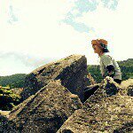 10707225_536596439804443_1280227126_a