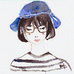 10914139_1523369691286183_502801524_a