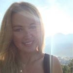 11371059_1657921184453989_1811828645_a