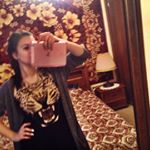 923804_1471572229806687_175670569_a