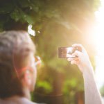 11123812_414494182009167_835506616_a