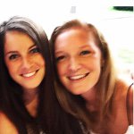 11350923_903645949683443_1300990650_a