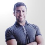 10818132_828335900558744_935924651_a