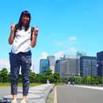 11856646_711664618940079_258649924_a