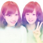 11208245_487799538044190_1913813732_a