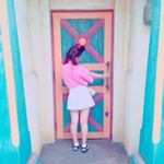 11950569_810955412358191_509907710_a