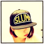 11261288_786954211420810_712068633_a