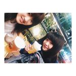 11385631_125633124442368_193119676_a