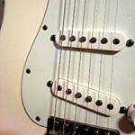 11349219_970109309713419_368728330_a