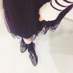 1389326_1558121821083627_1306174705_a