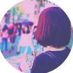 11358254_1601980463409003_167178989_a