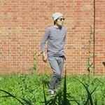 11378422_1054177101295119_1782674274_a