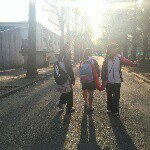 11085074_364949030366907_1352777252_a