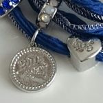 11356399_1448616682127604_571186595_a