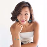 11266483_1062105930466536_1715235827_a