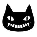 11385637_783519808429866_1297650113_a