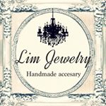 11809905_822801927835420_1643223966_a