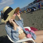 11311495_103016233369712_307995163_a