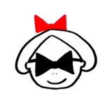 11084637_610255952409558_220147835_a