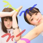 11349345_872709882837298_1936142253_a