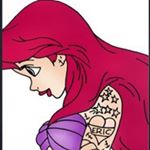 11426664_1011195218921267_431622269_a