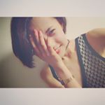 11379870_111385819208123_490885973_a