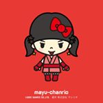 11375401_1677256919169522_2130005783_a