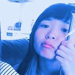 11887158_999912990029863_980833973_a