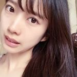 11875486_946496975388678_834621694_a