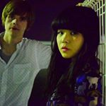 11296934_1476255176008169_1555453784_a