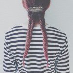 11377427_1464078763891182_1233336986_a