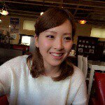 10955275_642288105916785_270809163_a