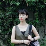 11373947_516099741872587_1160949213_a