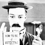 10432029_895264207165277_1184265341_a