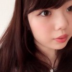 11386553_1632301937016008_1019168485_a