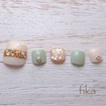 11410341_1385537715079209_243708985_a