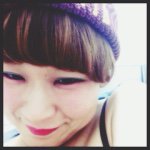 10848132_309685365898826_611932720_a