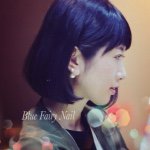 11232547_841772582555345_1516700569_a