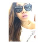 11251296_1629614230657039_1678072634_a