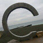 10963756_412923908865906_2061013479_a