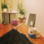 10413798_840194419334653_1555550624_a