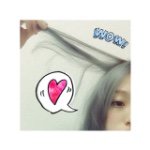 11381862_1616795335262423_1048229832_a