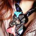 11008017_622145917884889_714785221_a