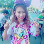 11378579_666575270141702_585512469_a