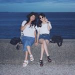 11906210_136235910051822_2109268042_a