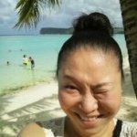 10575960_281937571990279_1520311866_a